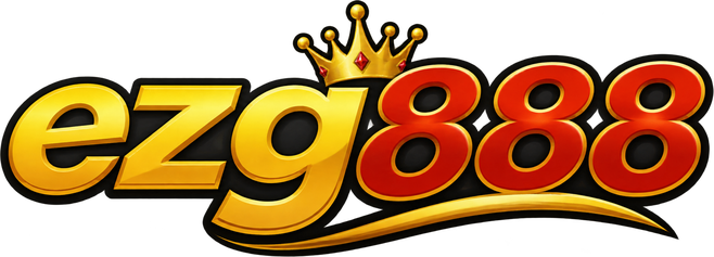 EZG888